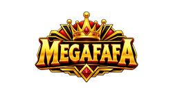 situs judi online gampang menang